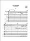 Edgar Varèse: Octandre: Orchester
