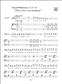 Gaetano Donizetti: Donizetti per Basso Buffo: Gesang mit Klavier