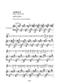 Cantolopera: Celebri Romanze Vol. 1: Gesang mit Klavier