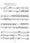 Antonio Vivaldi: Arie D'Opera per Mezzosoprano-Contralto: Gesang mit Klavier