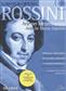 Gioachino Rossini: Arie Per Mezzosoprano: Gesang mit Klavier