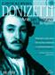Gaetano Donizetti: Cantolopera: Donizetti Arie Per Soprano: Gesang mit Klavier