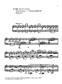 Giacomo Puccini: Cantolopera: Puccini Arie per Tenore - Gold: Gesang mit Klavier