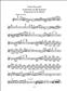 Giulio Briccialdi: Concerto in mi minore per flauto e orchestra: Flöte mit Begleitung