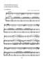 Vincenzo Bellini: 15 Composizioni vocali da camera: Gesang mit Klavier