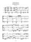 Nicolò Paganini: Due Terzetti per due violini e chitarra: Kammerensemble