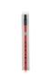 Acorn Pennywhistle In D (Red)