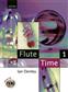 Flute Time 1