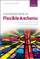 Alan Bullard: Oxford Book Of Flexible Anthems: Gemischter Chor mit Begleitung