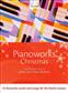 Alan Bullard: Pianoworks Christmas: Klavier Solo