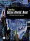 Iles: Jazz On A Winter'S Night: Klavier Solo