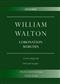 Walton: Coronation Marches - Study Score: Orchester