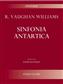 Ralph Vaughan Williams: Sinfonia Antartica: Frauenchor mit Ensemble