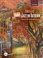 Violin Jazz in Autumn: (Arr. Nikki Iles): Violine mit Begleitung