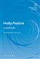 Andy Brooke: Molly Malone: Gemischter Chor mit Begleitung