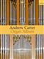A Carter Organ Album: Orgel