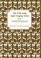 Crowe-Lawton-Wh: Folk Song Sight Singing Book 1: Gesang Solo