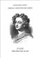 Henry Purcell: O God, Thou Hast Cast Us Out: Gemischter Chor mit Begleitung