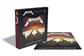 Metallica Master Of Puppets 500 Piece Jigsaw