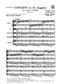 Antonio Vivaldi: Concerto Per Archi E B.C. In Do Rv 110: Streichorchester