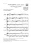 Antonio Vivaldi: Concerto in Re Minore (D minor) Rv 237: Streichorchester mit Solo