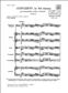 Antonio Vivaldi: Concerto In Sol Min. RV 416: Orchester mit Solo