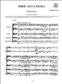 Giuseppe Verdi: Simon Boccanegra: Gemischter Chor mit Ensemble