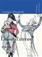 Gaetano Donizetti: L'elisir d'amore: Gemischter Chor mit Ensemble