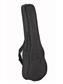 Pure Tone: Padded Concert Ukulele Gig Bag