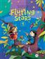 Fluting Stars 1