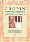 Frederic Chopin: Famous Transcriptions for violin and Piano Book 1: Violine mit Begleitung