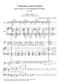Deux Mazurkas Caracteristiques Op. 19 Vol. 21: Violine mit Begleitung