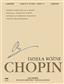 Frédéric Chopin: National Edition 12A, Various works Volume XII: Klavier Solo