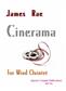 J Rea: Cinerama: Bläserensemble