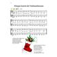 Fröhliche Weihnacht mit der Trompete: (Arr. Michael Loos): Trompete Solo