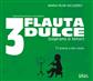 Flauta Dulce Vol. 3 - 75 Piezas a Dos Voces