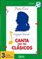 Canta Con Los Clasicos, Vol.3 - Grado Elemental