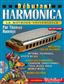 Débutant Harmonica