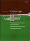 La Trompette avec Christian Leger - Vol. 2