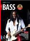 Rockschool Bass Grade 5 (2018)