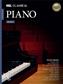 RSL Classical Piano Grade 6 (2021)