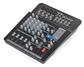 Samson MixPad MXP124FX