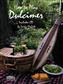 How To Play The Dulcimer