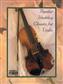 Popular Wedding Classics For Violin: Violine Solo