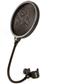 Samson PS04 Pop Filter