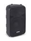 Samson Auro X12D Active Loudspeaker