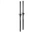 TS20 Telescoping Pole Stand