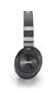 Samson Z55 Closed Back Pro Studio Headphones