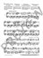 S. Ranieri: Arte Del Mandolino Vol. 2: Mandoline