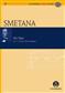 Bedrich Smetana: The Moldau (Vltava): Orchester